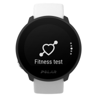 Polar Unite (White)