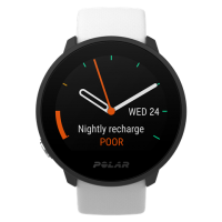 Polar Unite (White)