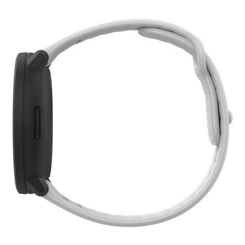 Polar-Unite_full_left_white
