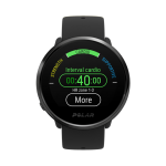 Ignite_front_black-black_FitSpark-Cardio