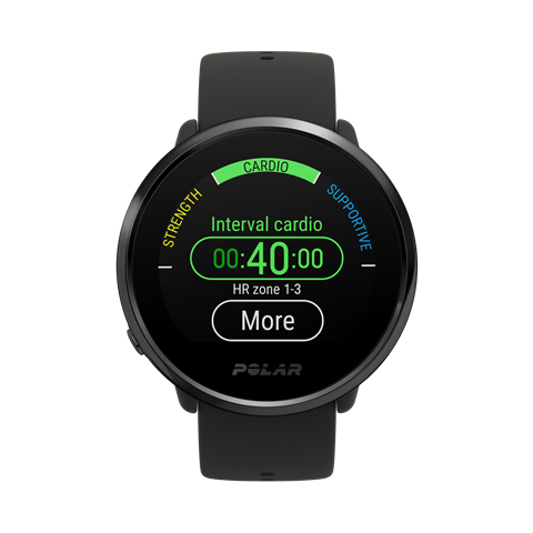 Ignite_front_black-black_FitSpark-Cardio