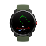 Polar-Grit-X_front_blk-green_Route_Guidance