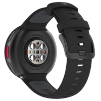 Polar Vantage V2 (black)