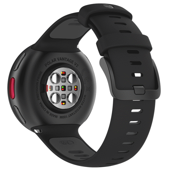 Polar_Vantage_V2_back_OHR_black