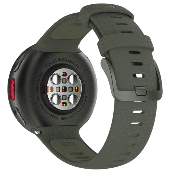 Polar_Vantage_V2_back_OHR_green
