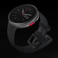 Polar Vantage V2 (black)