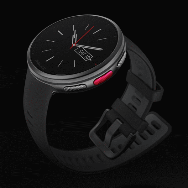 Polar_Vantage_V2_beautyshot_black-1