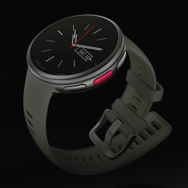 Polar_Vantage_V2_beautyshot_green-1