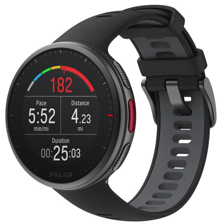 Polar_Vantage_V2_frontleft_black_HR182_imp