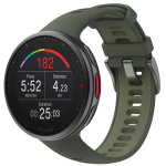 Polar_Vantage_V2_frontleft_green_HR182_imp