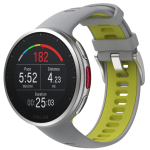 Polar_Vantage_V2_frontleft_grey-lime_HR182_imp