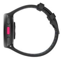 Polar Vantage V2 (black)
