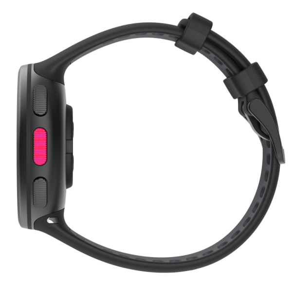 Polar_Vantage_V2_full_left_black