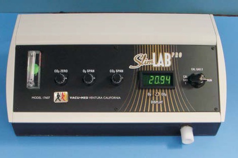 SLIM LB PRO