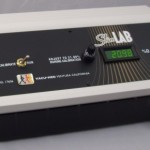 Slimlab-LR