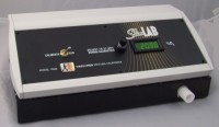 Slimlab-LR