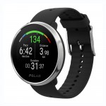 03-026-203-polar-ignite-black-web2