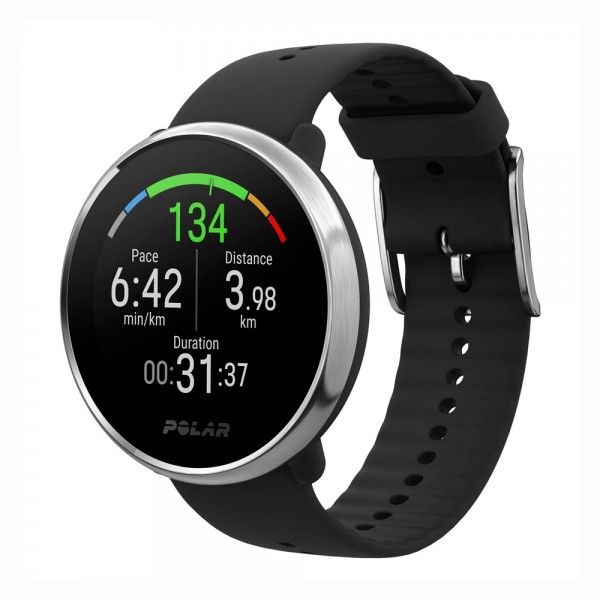 03-026-203-polar-ignite-black-web2