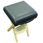 affinity puma green