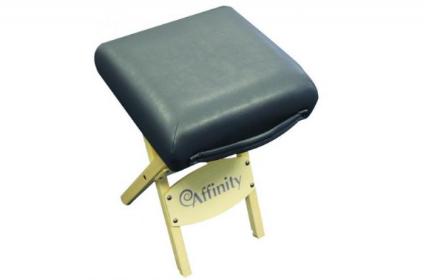 affinity puma green