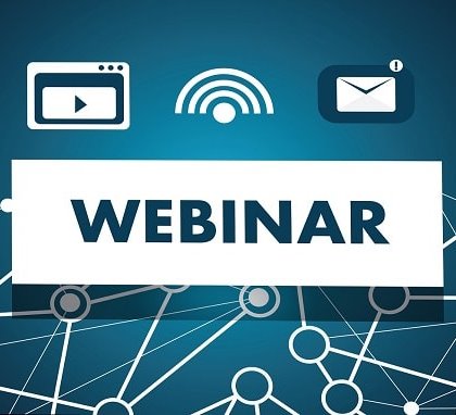 webinar-icon