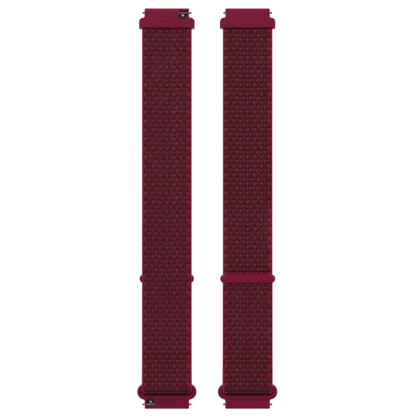 Polar-Unite_accessory_velcro_wristband_red_front&back.png