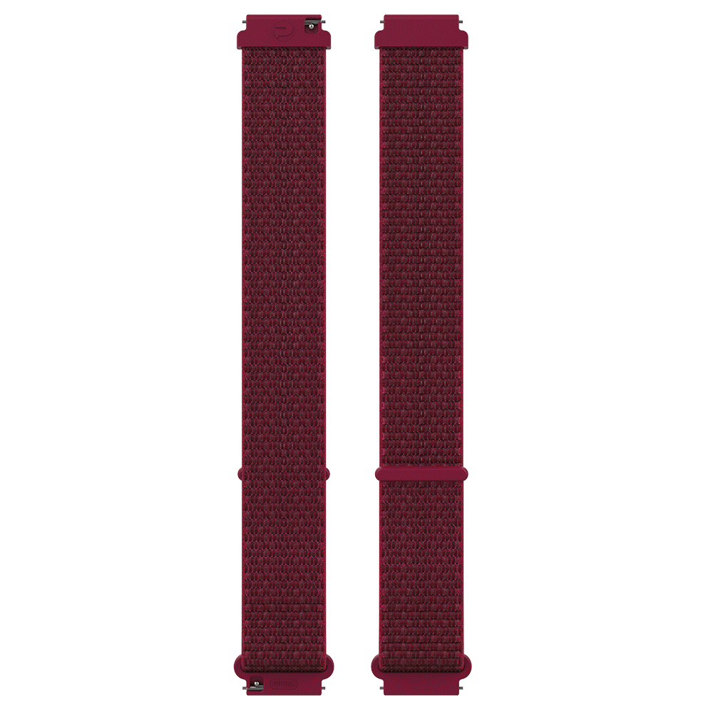 Polar-Unite_accessory_velcro_wristband_red_front&back.png