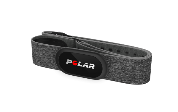 Polar_H10_Heart_Rate_Sensor_ProStrap_frontleft_grey