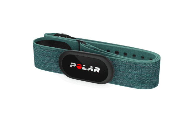 Polar_H10_Heart_Rate_Sensor_ProStrap_frontleft_turquoise