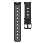 Polar_Vantage_V2_silicone_wristband_black
