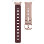 Polar_Vantage_V2_silicone_wristband_rose-plum