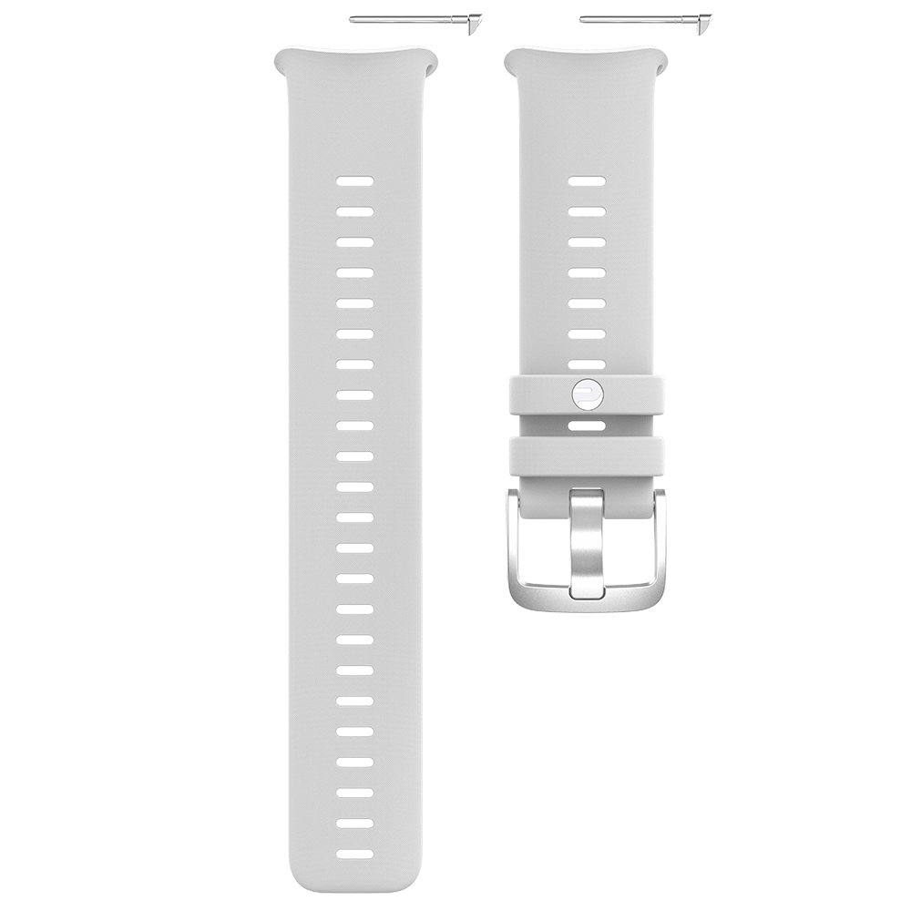 Polar_Vantage_V2_silicone_wristband_white-grey
