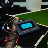 Αγωγιμόμετρο AKERN BIA 101 BIVA Pro (total body analysis)