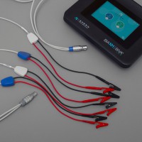 Αγωγιμόμετρο AKERN BIA 101 BIVA Pro (total body analysis)