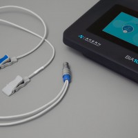 Αγωγιμόμετρο AKERN BIA 101 BIVA Pro (total body analysis)