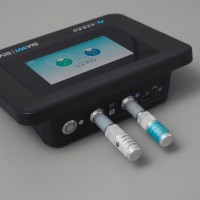 Αγωγιμόμετρο AKERN BIA 101 BIVA Pro (total body analysis)