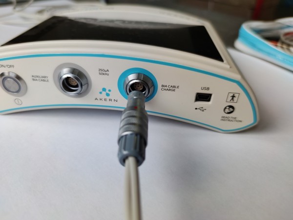 bia101biva_cable