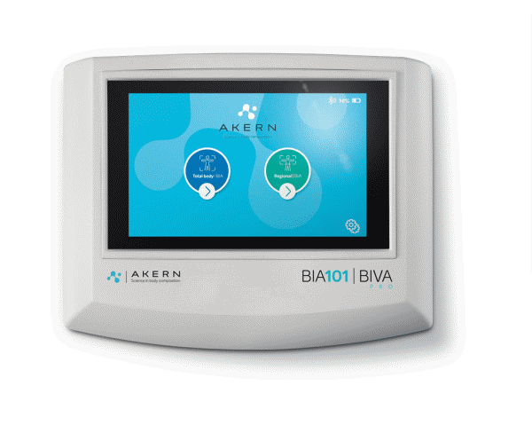 bia101bivapro