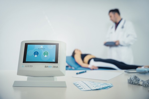 bia101bivapro_doctor