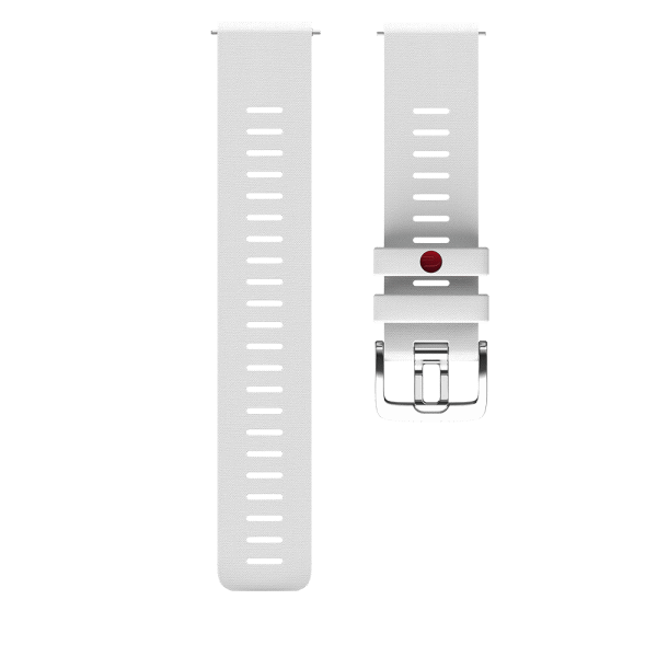 wristband_silicone_white-22mm