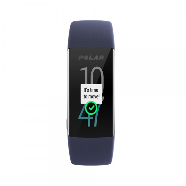 A370_front_blue_Inactivity