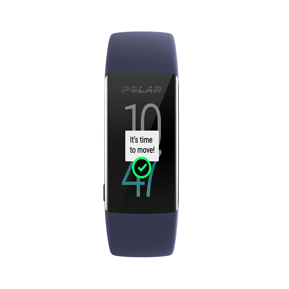A370_front_blue_Inactivity
