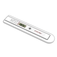 Αναστημόμετρο Charder HM250U (ultrasonic)
