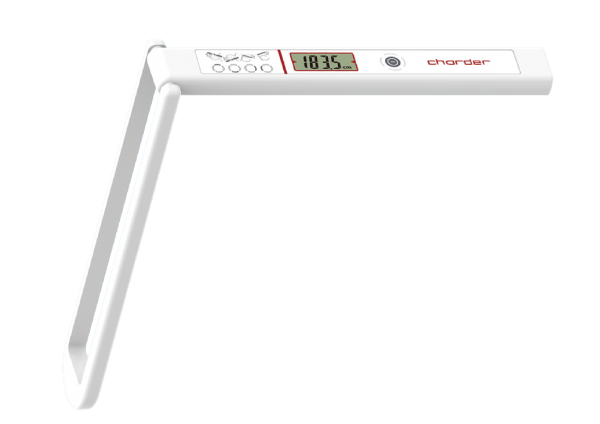 HM250U-5