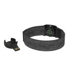 Polar-Verity-Sense_Set-1_charger