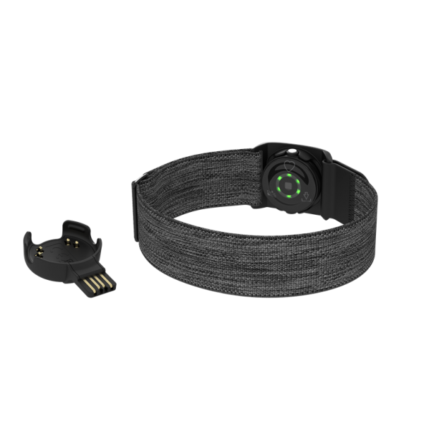 Polar-Verity-Sense_Set-1_charger