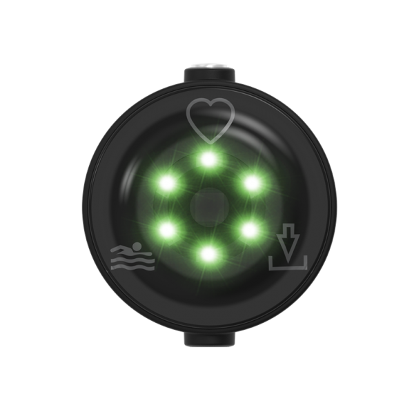 Polar-Verity-Sense_sensor_full_front