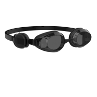 Polar Verity Sense (black)