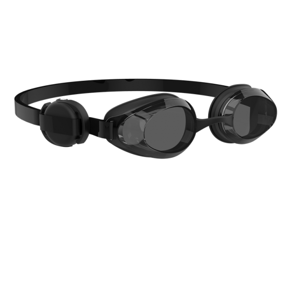 Polar-Verity-Sense_swimming_frontleft