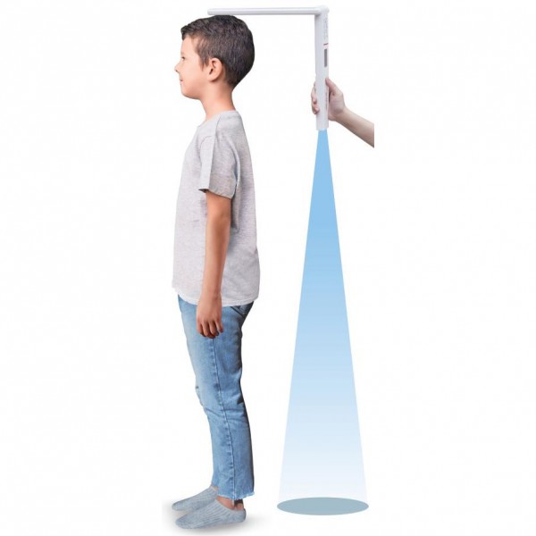 hm250u_measurement